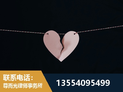 贵阳-诉讼离婚专业律师
