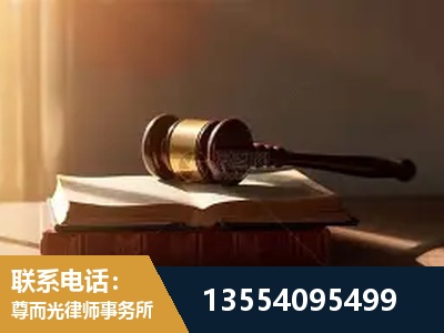 贵阳-常态化深度研讨 + 跨城会诊